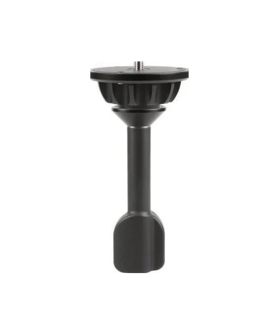 Protezione sfera RX-100B in Alluminio