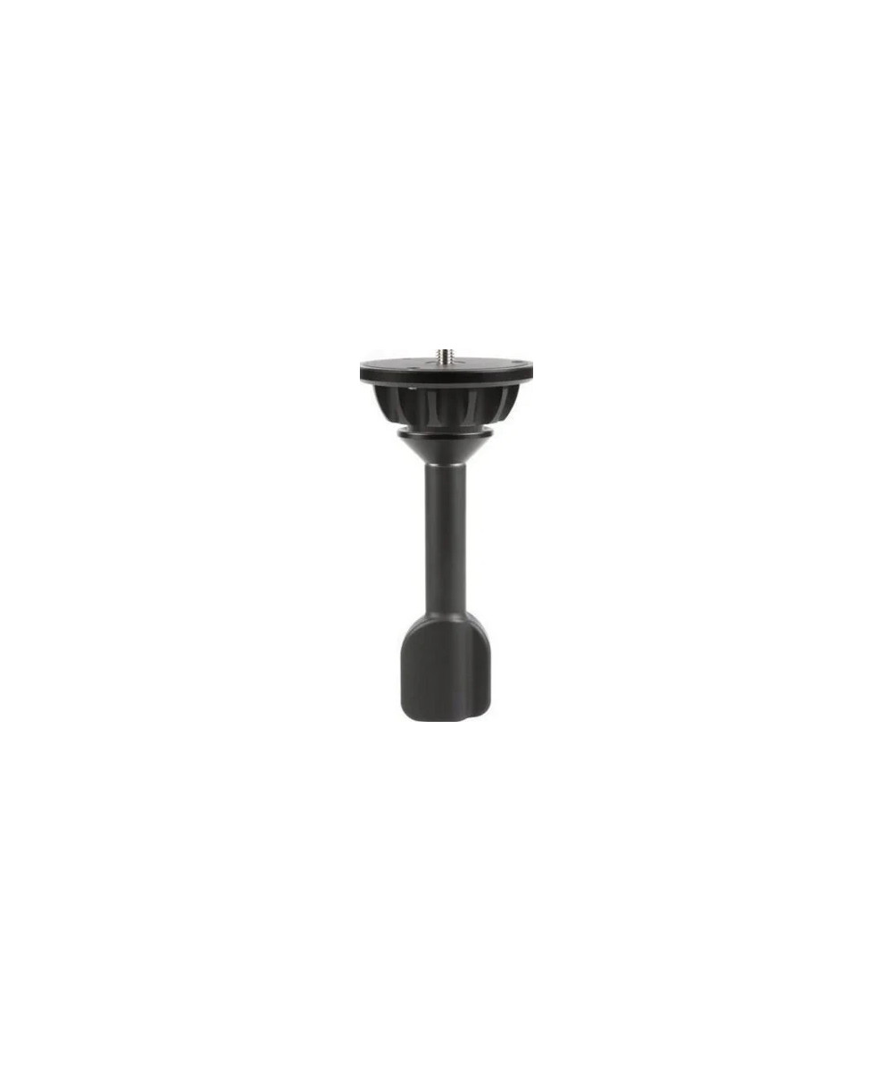Protezione sfera RX-100B in Alluminio