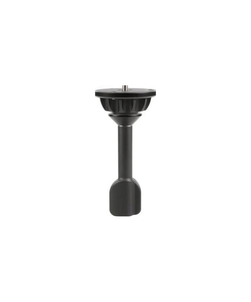 Protezione sfera RX-100B in Alluminio