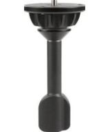 Protezione sfera RX-100B in Alluminio