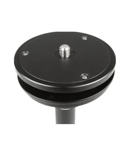 Protezione sfera RX-100B in Alluminio