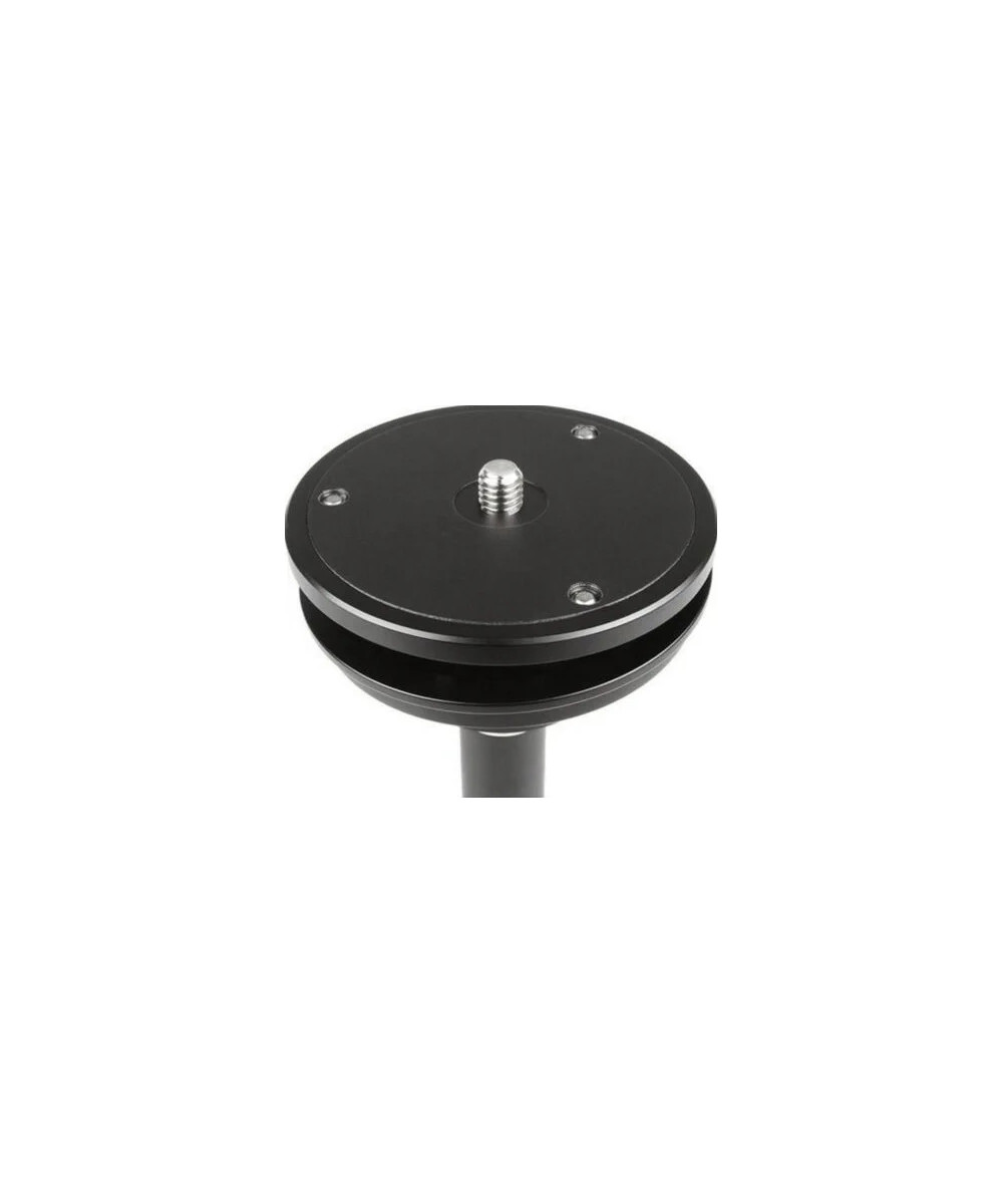 Protezione sfera RX-100B in Alluminio