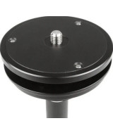 Protezione sfera RX-100B in Alluminio