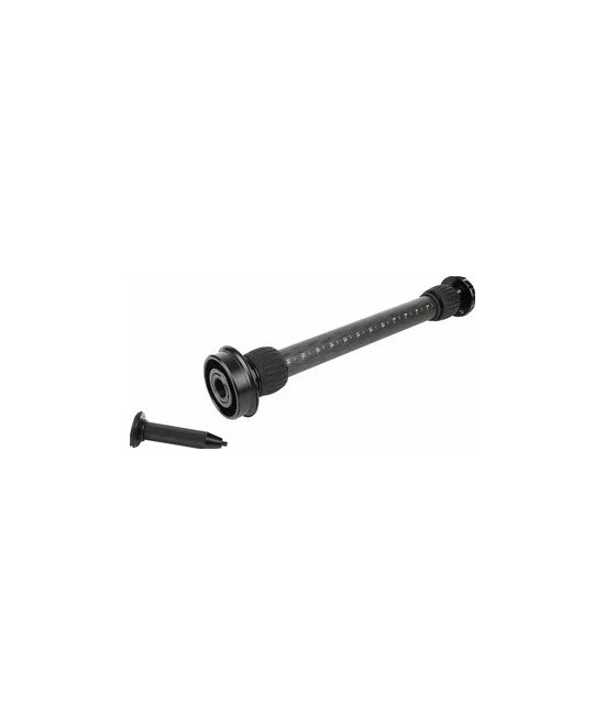 Colonna centrale RX-66C in Carbonio