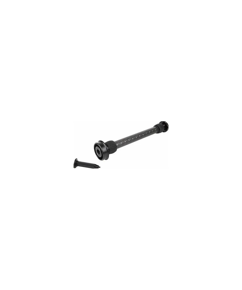 Colonna centrale RX-66C in Carbonio