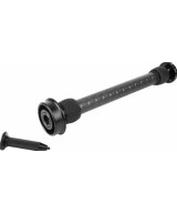 Colonna centrale RX-66C in Carbonio
