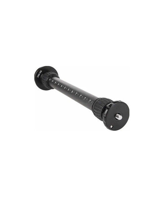 Colonna centrale RX-66C in Carbonio