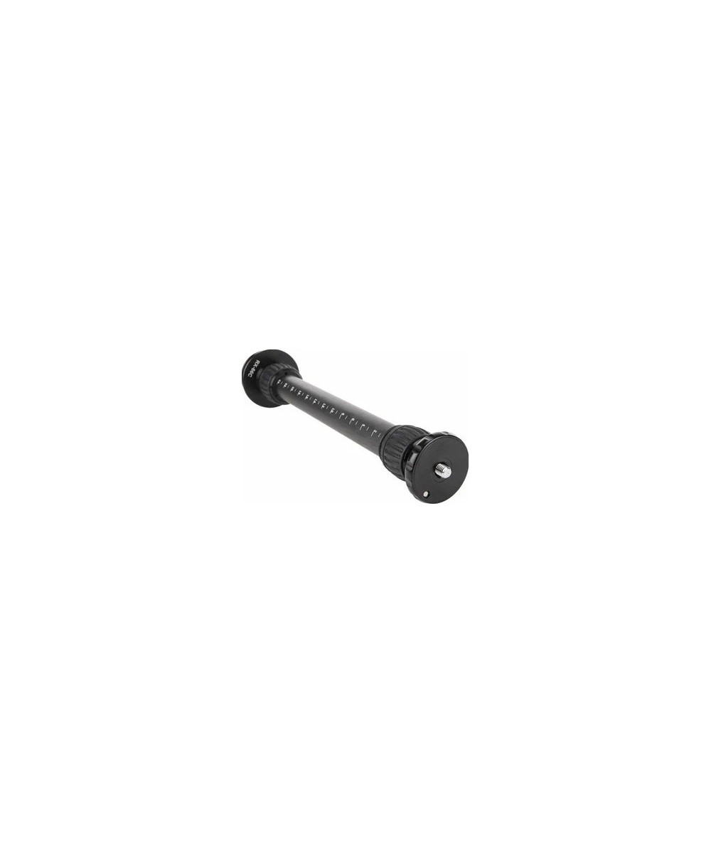 Colonna centrale RX-66C in Carbonio