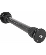 Colonna centrale RX-66C in Carbonio