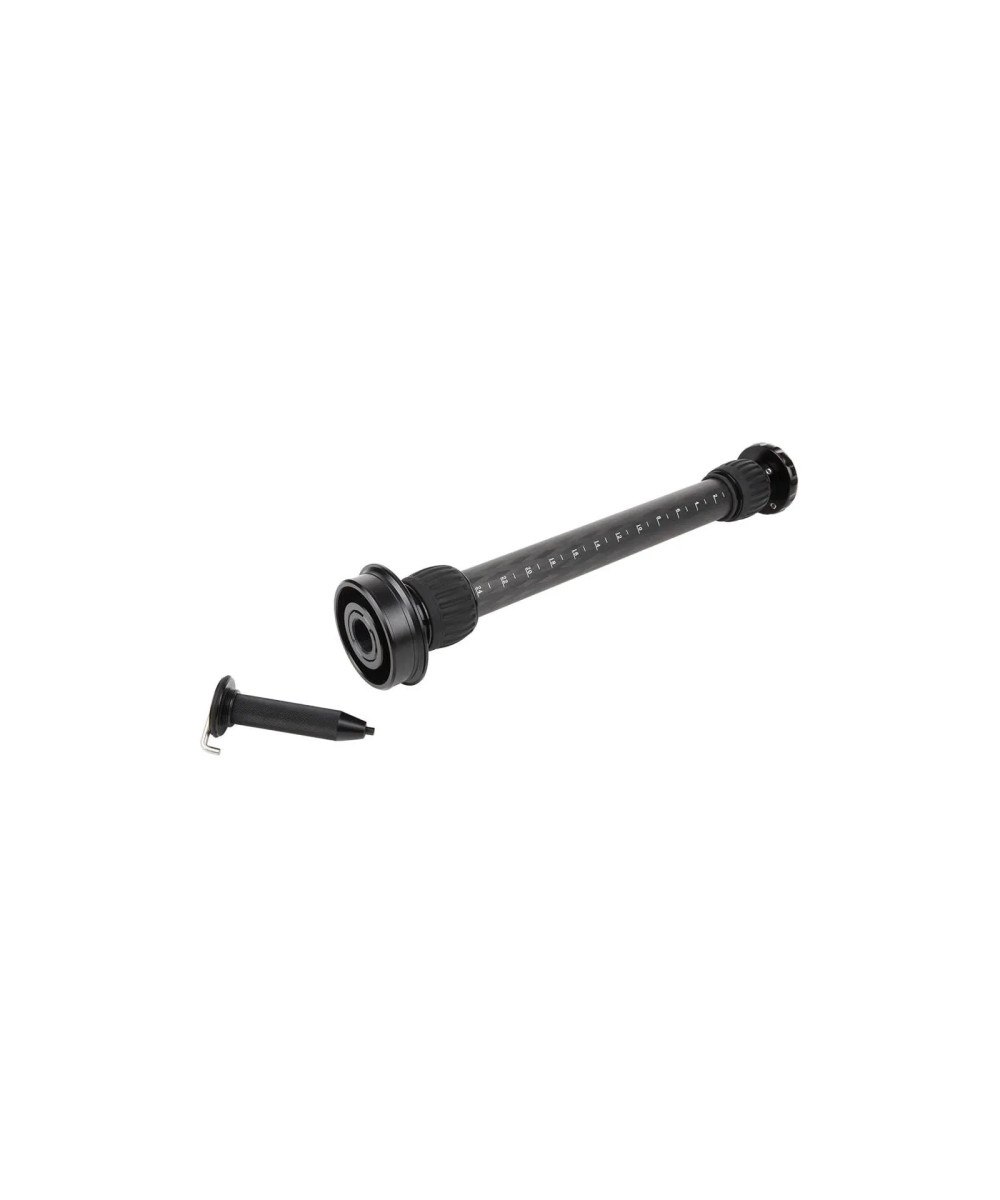 Colonna centrale RX-66C in Carbonio
