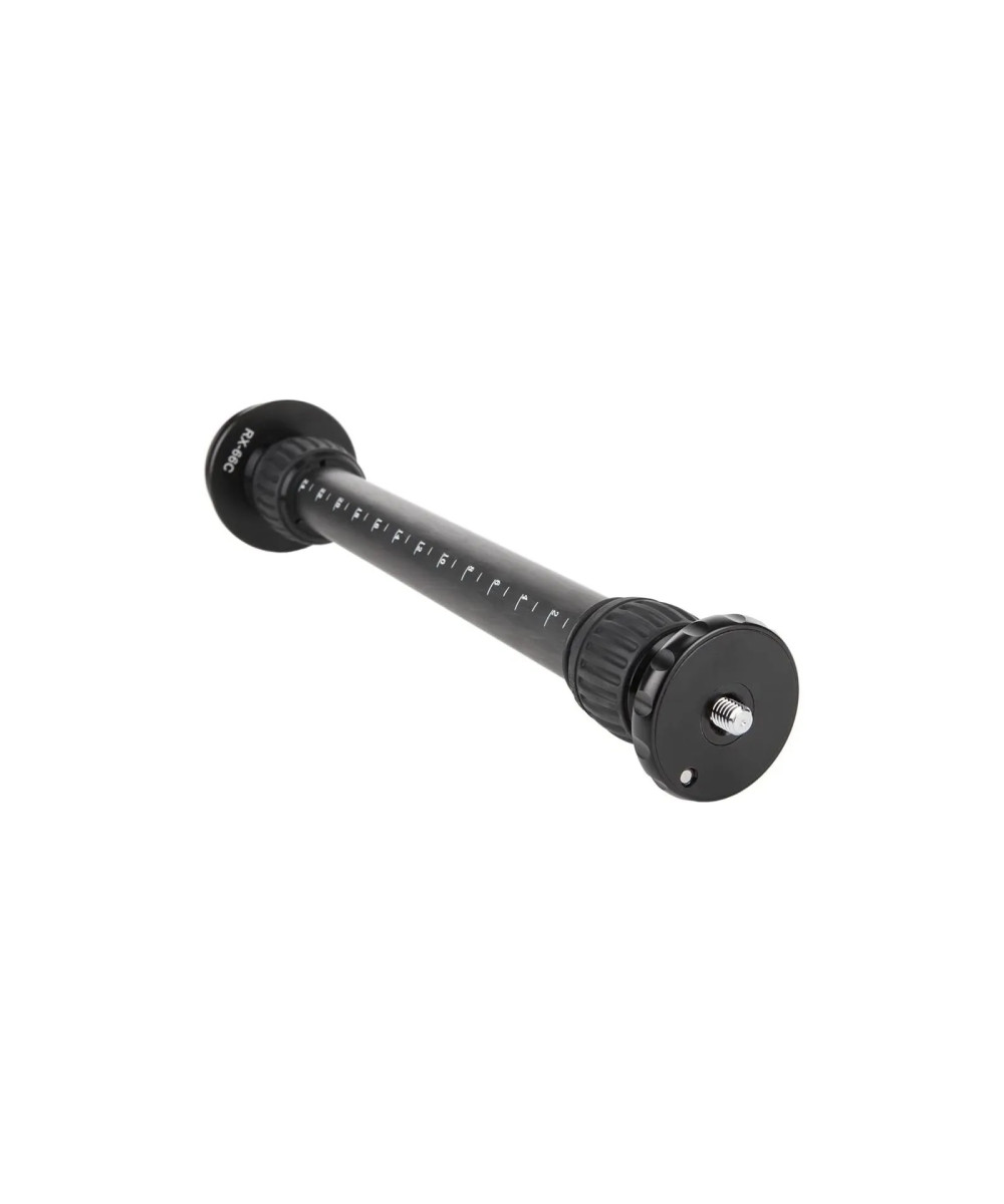 Colonna centrale RX-66C in Carbonio