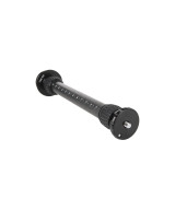 Colonna centrale RX-66C in Carbonio