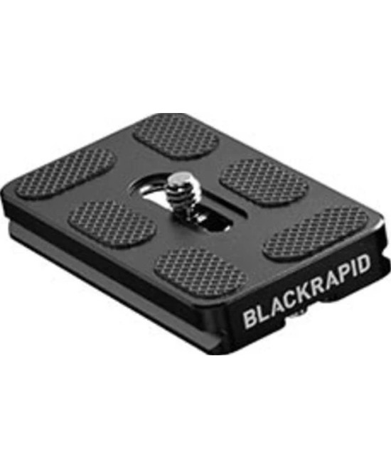 Piastra Tripod Plate 70 Con FR-T1
