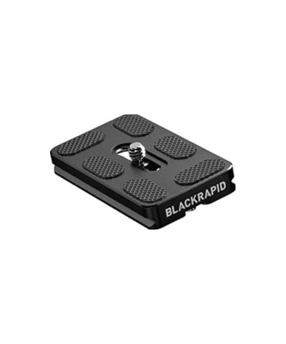 Piastra Tripod Plate 70 Con FR-T1