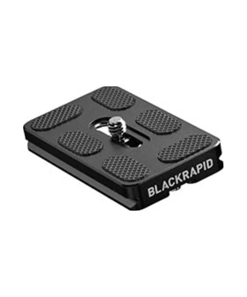 Piastra Tripod Plate 70 Con FR-T1