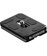 Piastra Tripod Plate 70 Con FR-T1