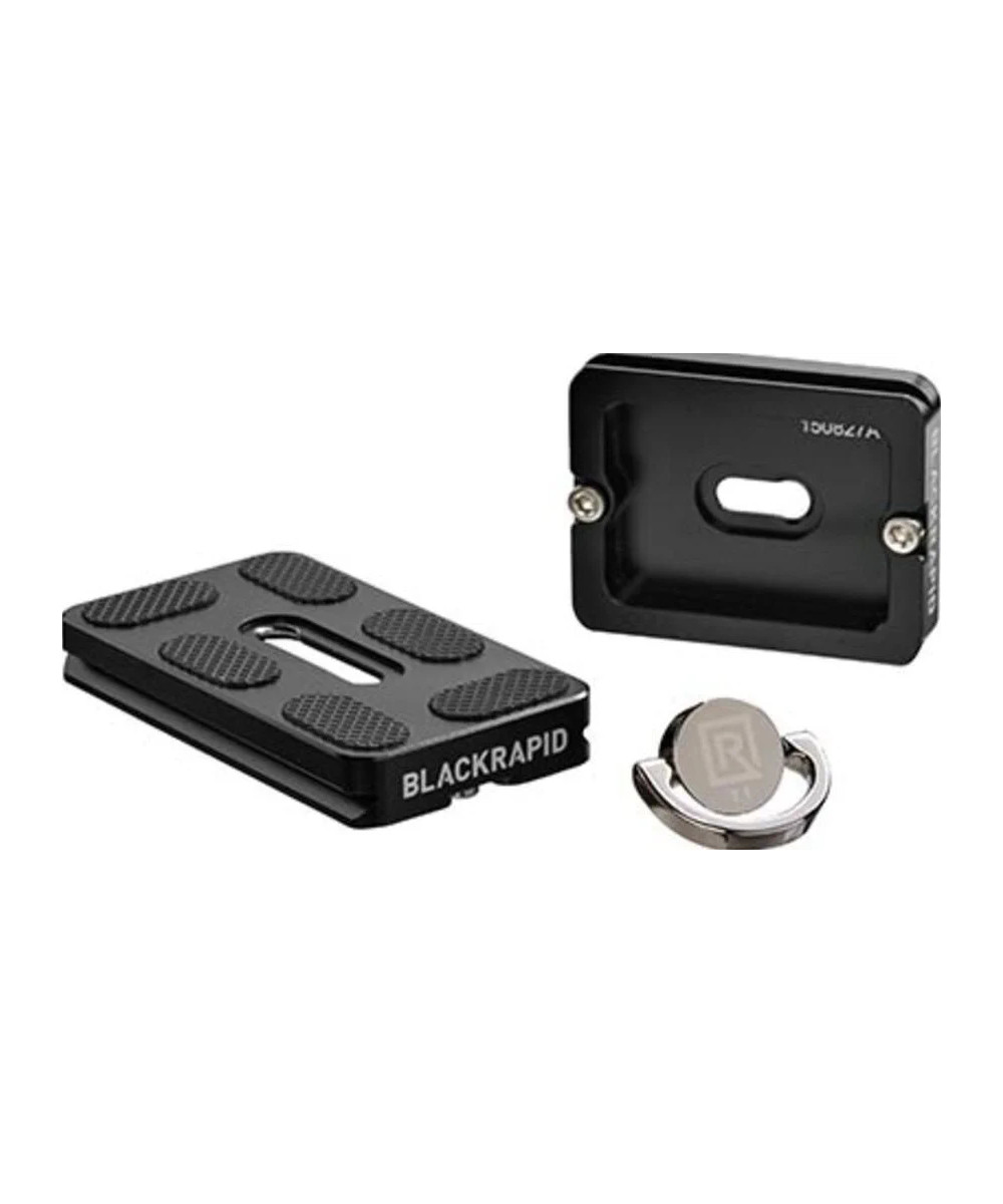 Piastra Tripod Plate 70 Con FR-T1