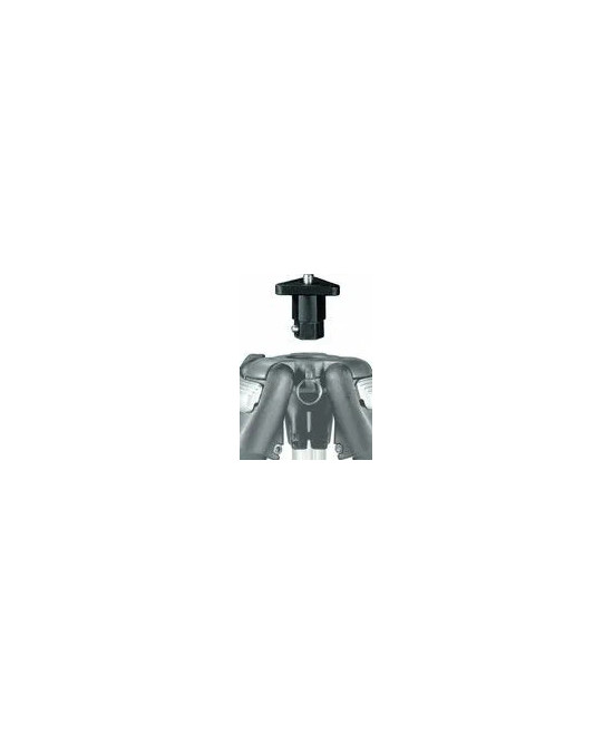 055LAA Low Angle Adapter for 055D/CL