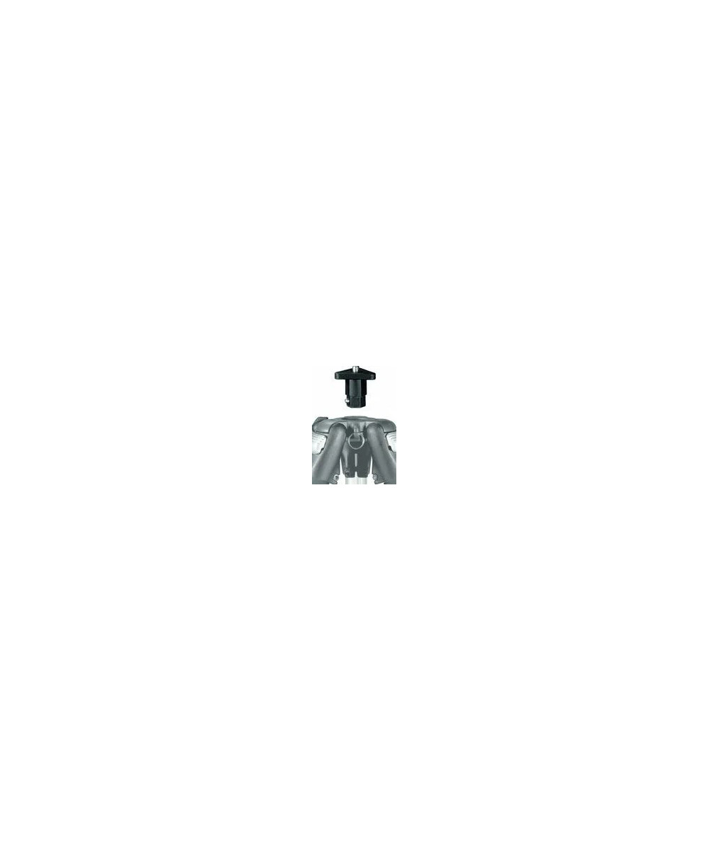 055LAA Low Angle Adapter for 055D/CL