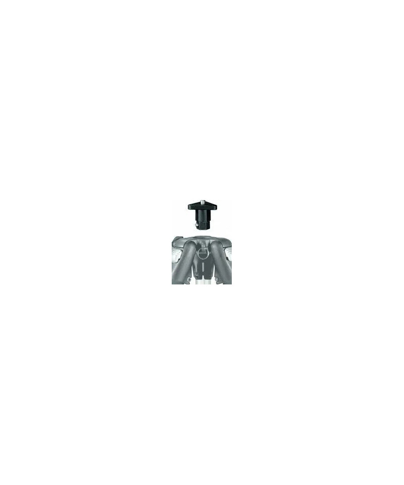 055LAA Low Angle Adapter for 055D/CL