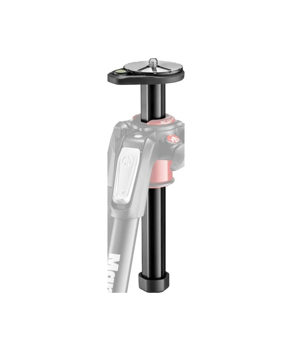 190XSCC accessori treppiedi