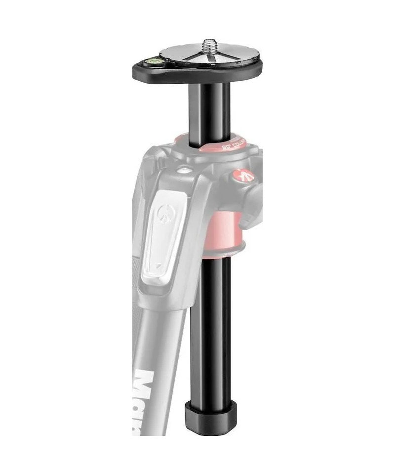 190XSCC accessori treppiedi