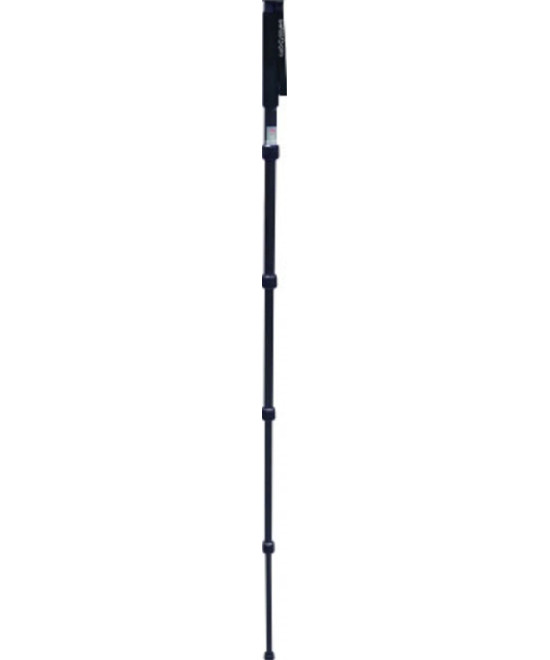 Monopiede C-5 In Carbonio Serie Premium