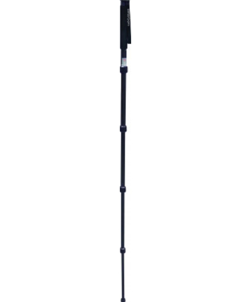 Monopiede C-5 In Carbonio Serie Premium