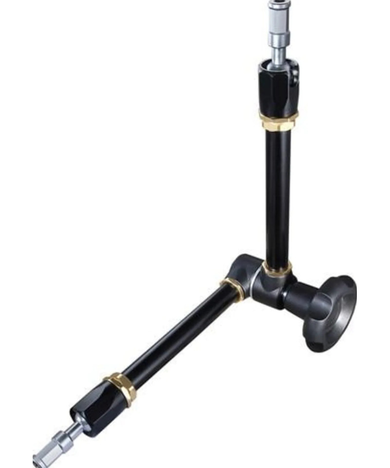 Magic Arm LSA-04