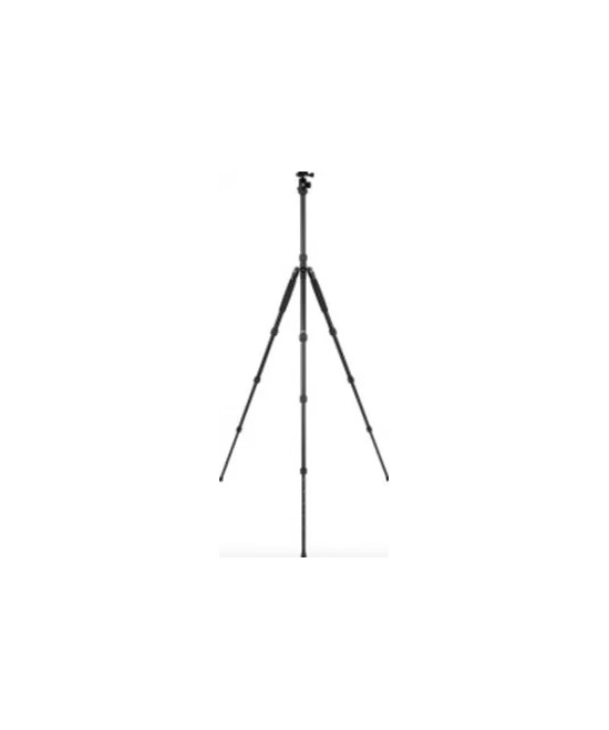 Traveler 7A