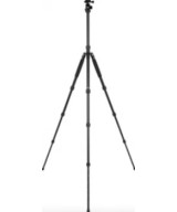 Traveler 7A