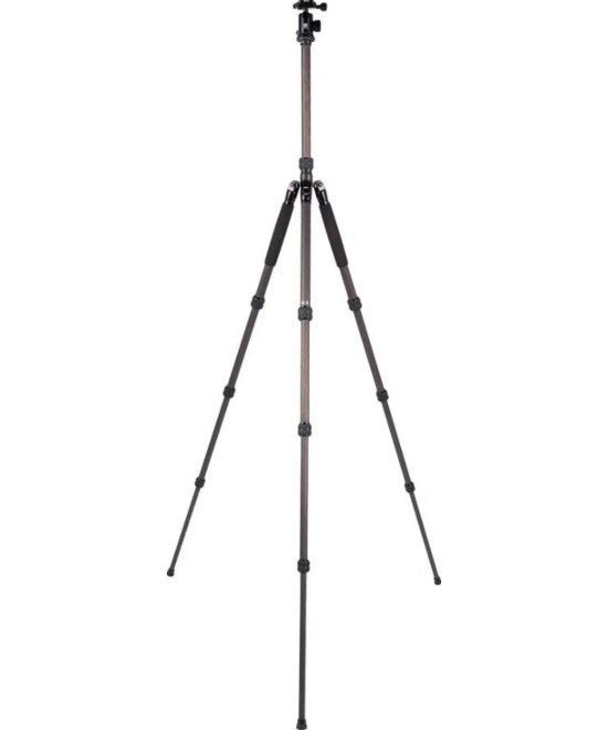 Traveler 7C