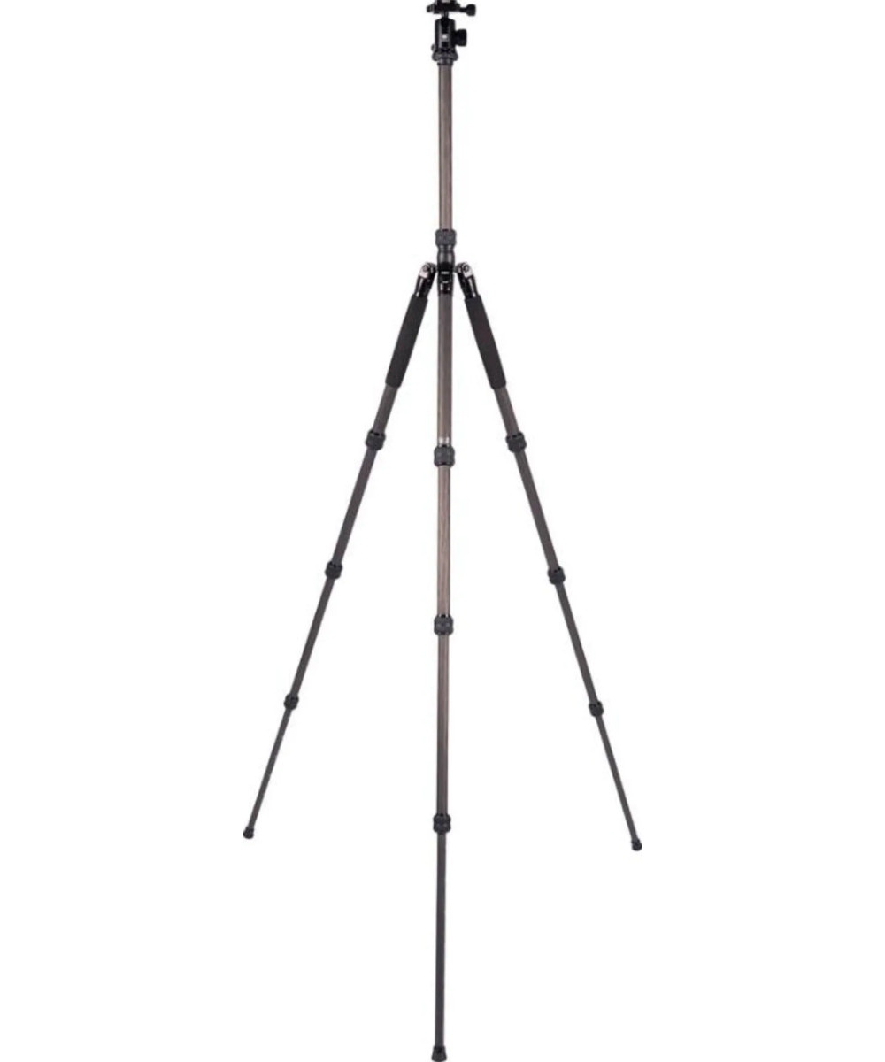 Traveler 7C