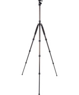Traveler 7C