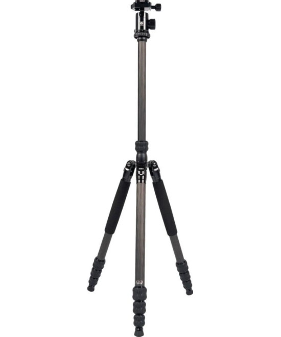 Traveler 7C