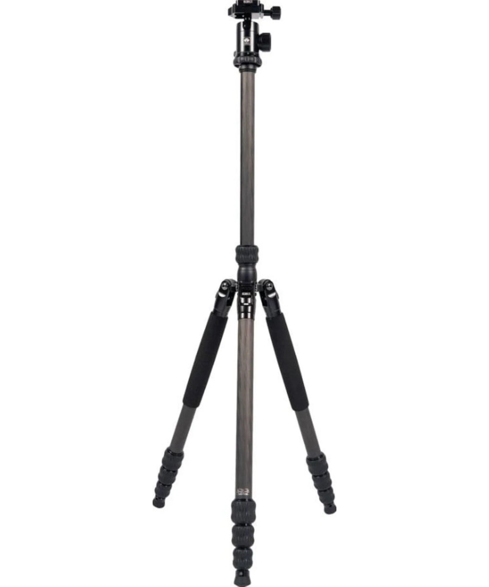 Traveler 7C