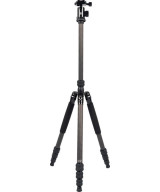 Traveler 7C
