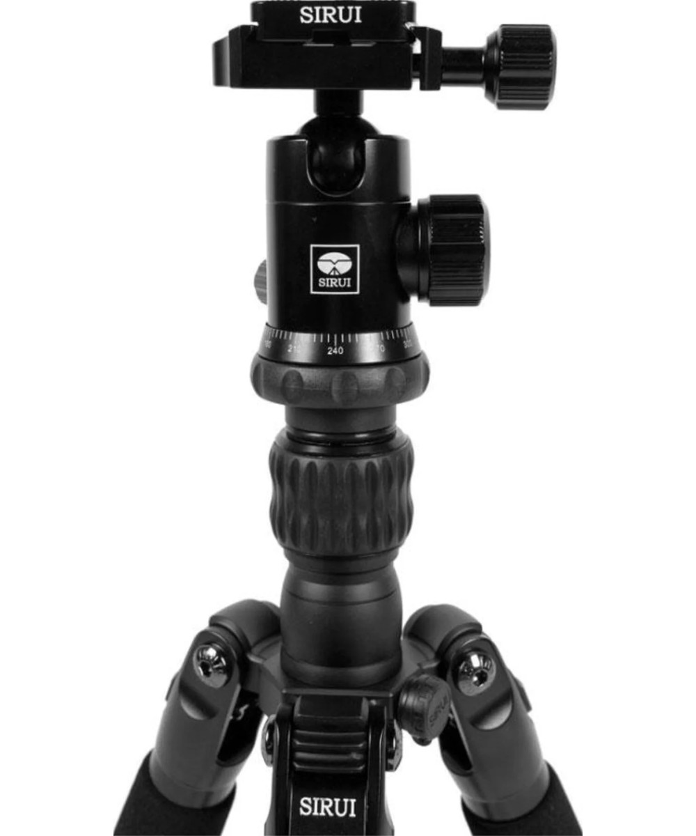 Traveler 7C