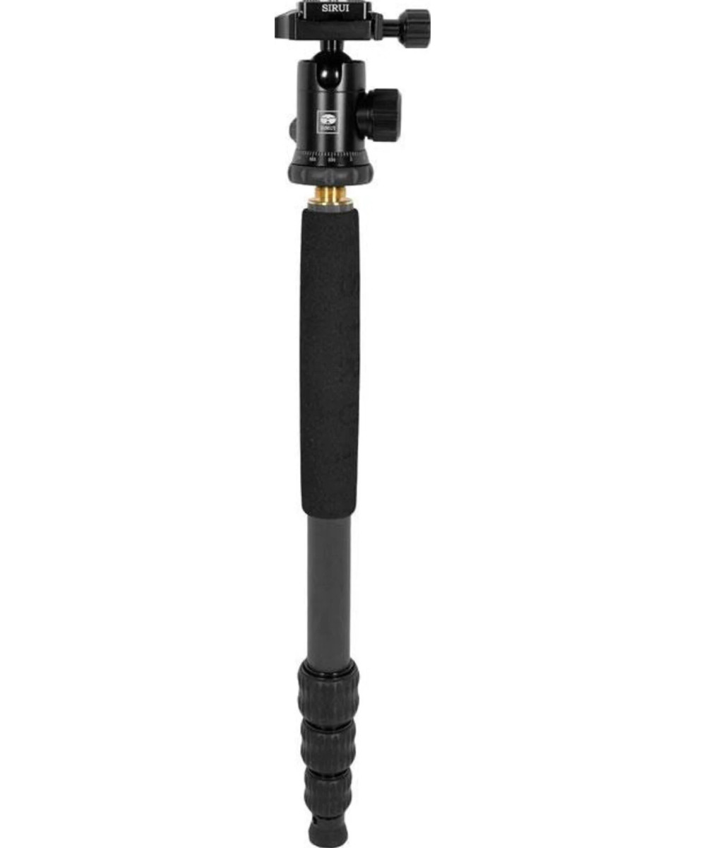 Traveler 7C