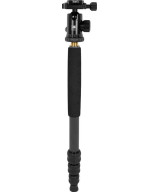 Traveler 7C