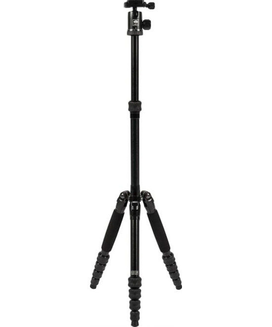 Traveler 5A