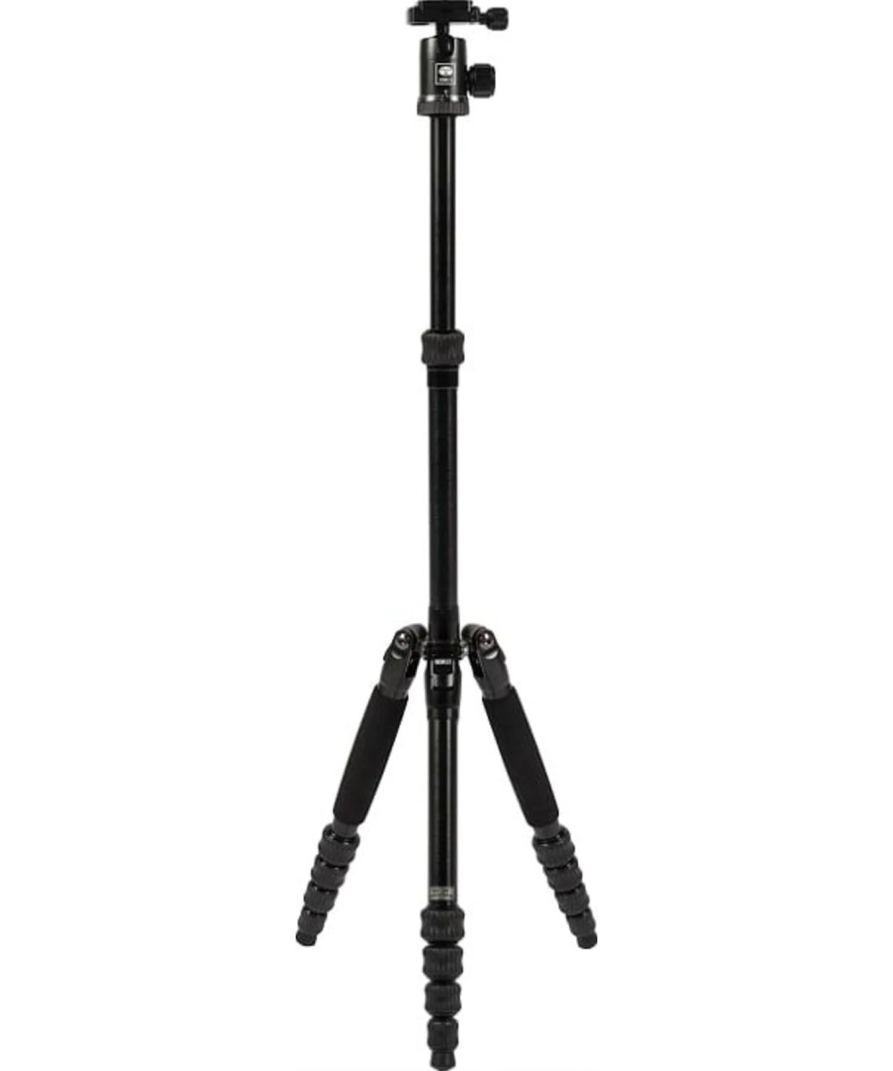 Traveler 5A