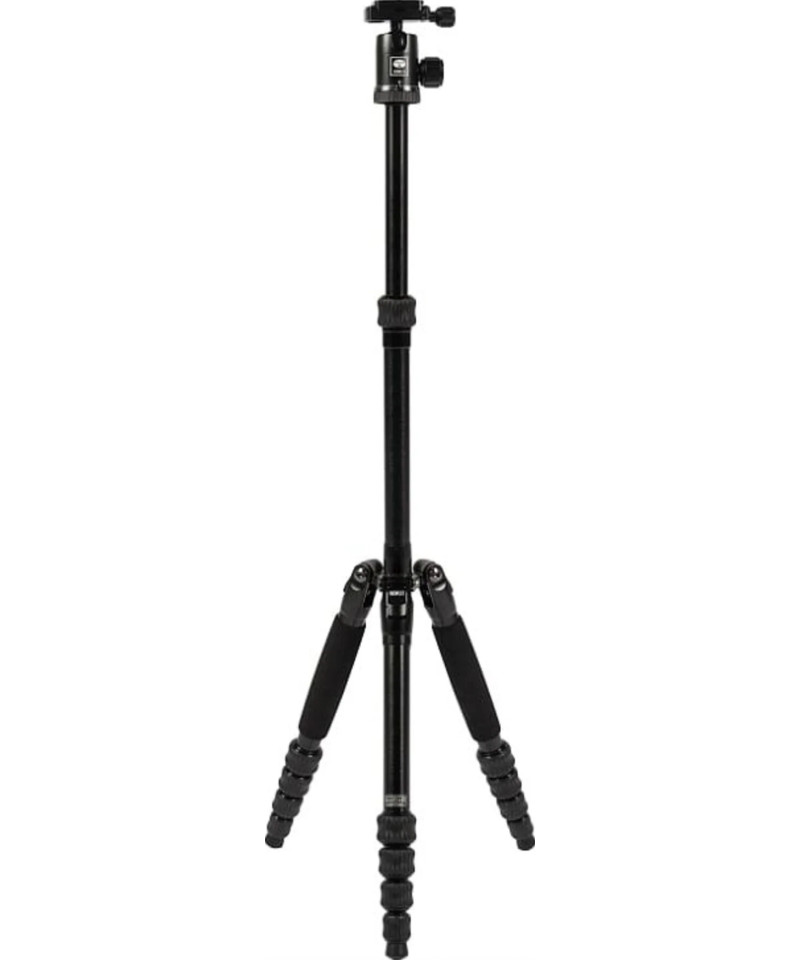 Traveler 5A