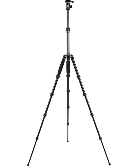 Traveler 5A