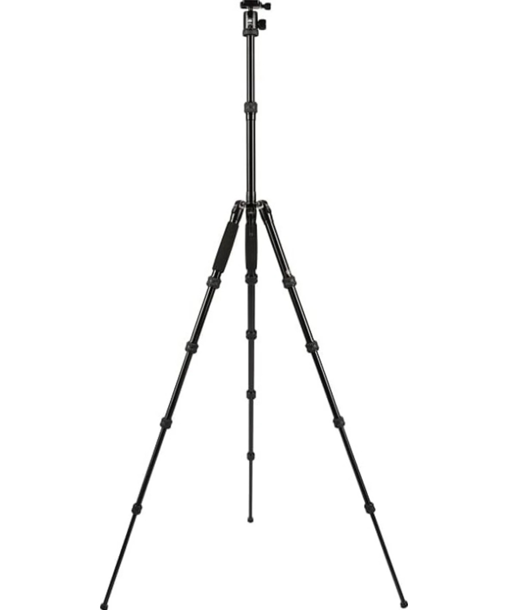Traveler 5A