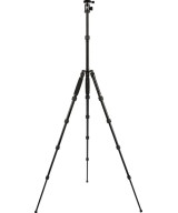 Traveler 5A