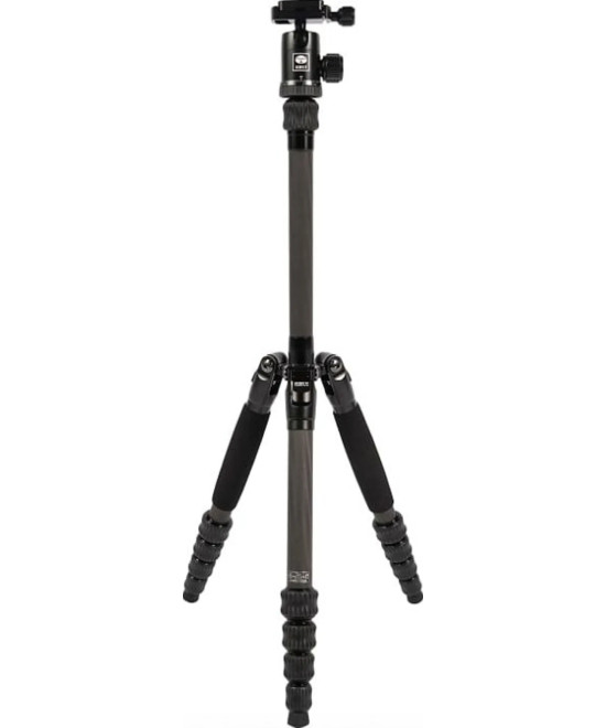 Traveler 5C