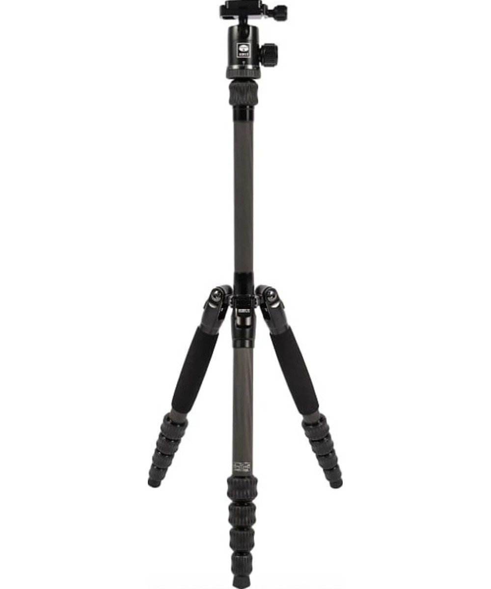 Traveler 5C