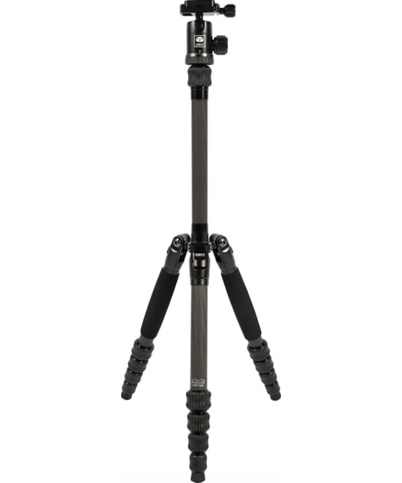 Traveler 5C