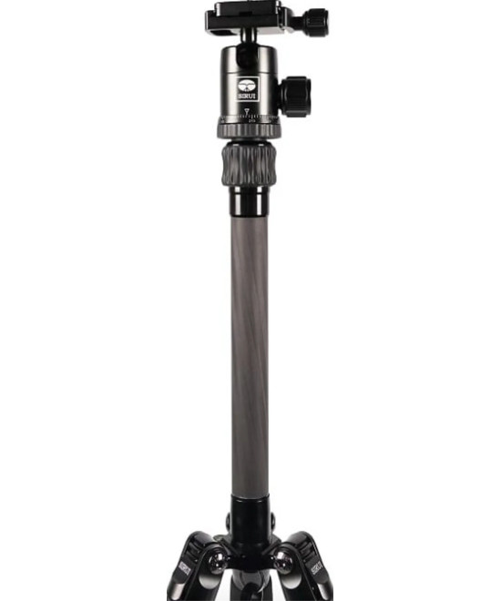 Traveler 5C